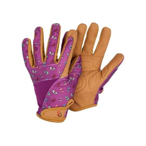 Gardening Gloves